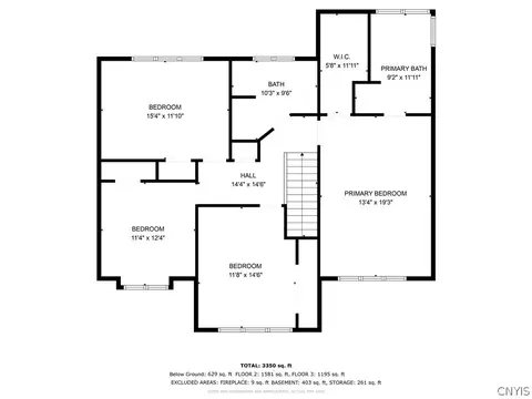 3094 Corlear Dr, Lysander, NY 13027 photo 38