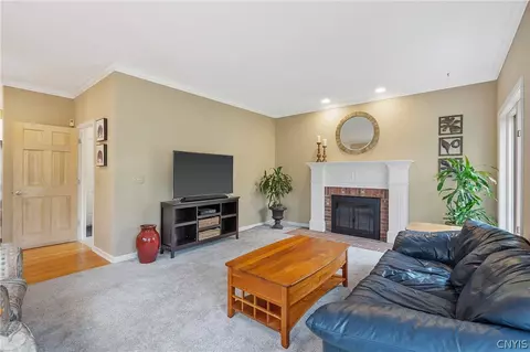 3094 Corlear Dr, Lysander, NY 13027 photo 19