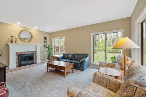 3094 Corlear Dr, Lysander, NY 13027 photo 18