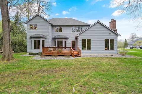 3094 Corlear Dr, Lysander, NY 13027 photo 35