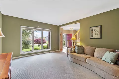 3094 Corlear Dr, Lysander, NY 13027 photo 8