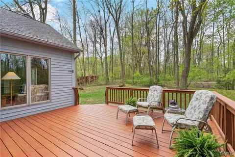 3094 Corlear Dr, Lysander, NY 13027 photo 36