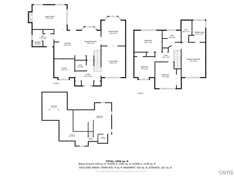 3094 Corlear Dr, Lysander, NY 13027 photo 40