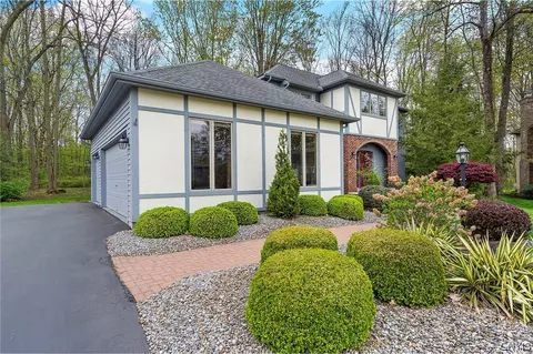 3094 Corlear Dr, Lysander, NY 13027 photo 2