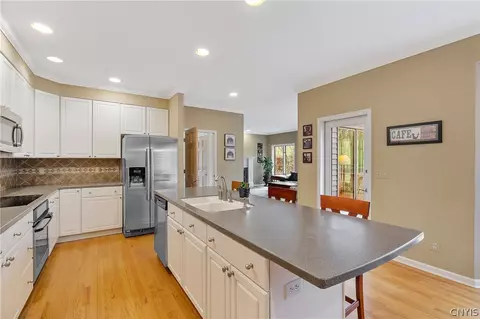 3094 Corlear Dr, Lysander, NY 13027 photo 15