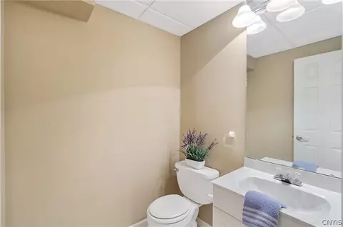 3094 Corlear Dr, Lysander, NY 13027 photo 34