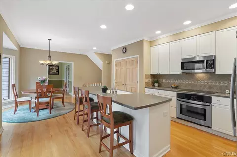 3094 Corlear Dr, Lysander, NY 13027 photo 13
