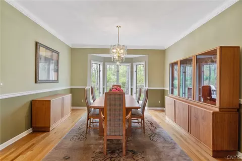 3094 Corlear Dr, Lysander, NY 13027 photo 9