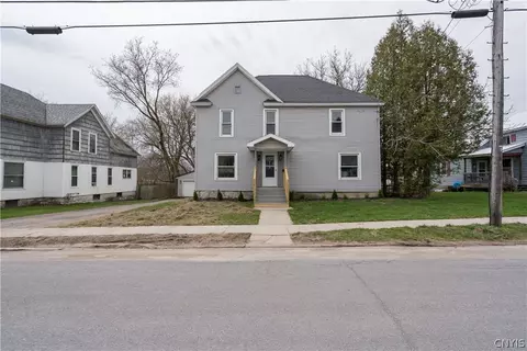 617 Alexandria St, Wilna, NY 13619