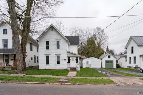 511 Budd St, Wilna, NY 13619