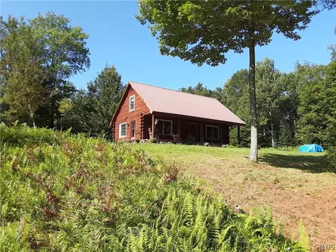 168 Avery Rd, Stratford, NY 13470