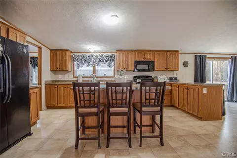 9078 Cook Rd, Lee, NY 13471 photo 8