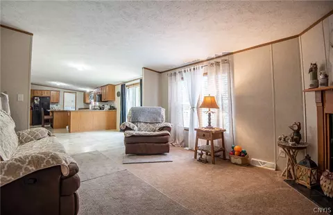 9078 Cook Rd, Lee, NY 13471 photo 20