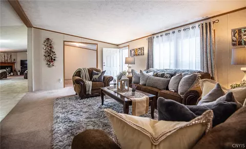 9078 Cook Rd, Lee, NY 13471 photo 5