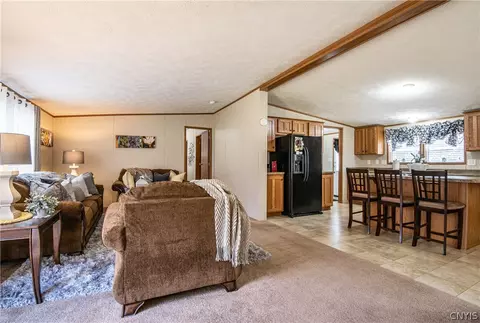 9078 Cook Rd, Lee, NY 13471 photo 7