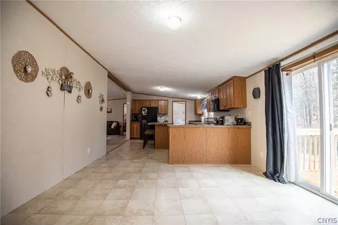 9078 Cook Rd, Lee, NY 13471 photo 19
