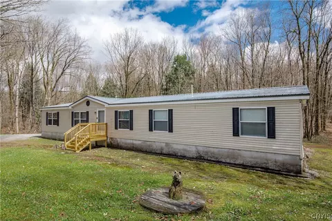 9078 Cook Rd, Lee, NY 13471 photo 2