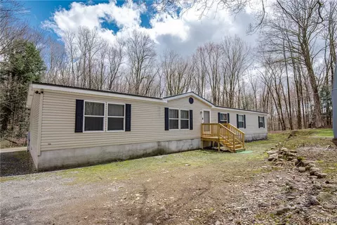 9078 Cook Rd, Lee, NY 13471