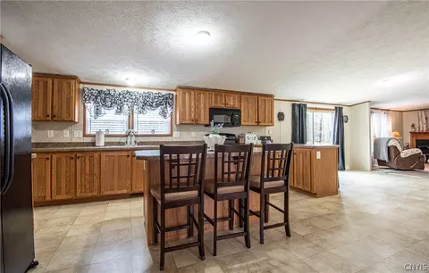 9078 Cook Rd, Lee, NY 13471 photo 13