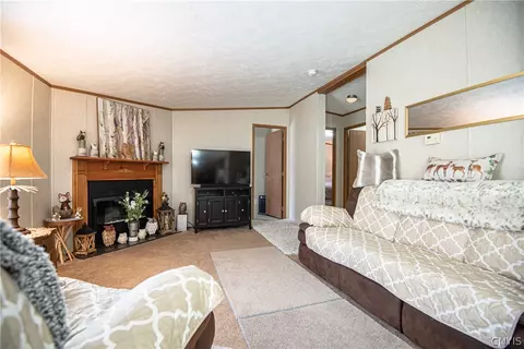 9078 Cook Rd, Lee, NY 13471 photo 21
