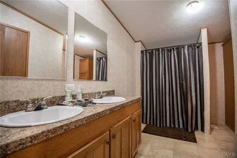 9078 Cook Rd, Lee, NY 13471 photo 17