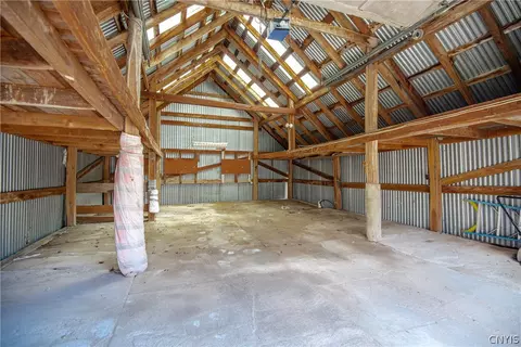 9078 Cook Rd, Lee, NY 13471 photo 32