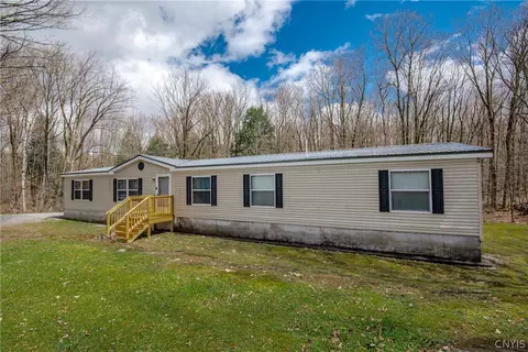 9078 Cook Rd, Lee, NY 13471 photo 33