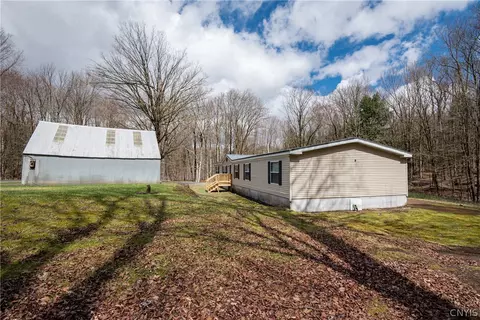 9078 Cook Rd, Lee, NY 13471 photo 28