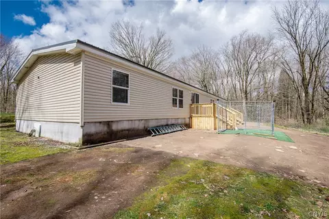 9078 Cook Rd, Lee, NY 13471 photo 26