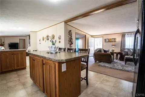 9078 Cook Rd, Lee, NY 13471 photo 12