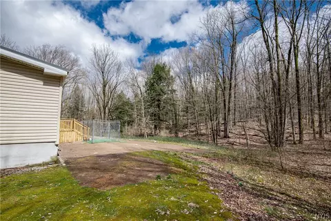 9078 Cook Rd, Lee, NY 13471 photo 27