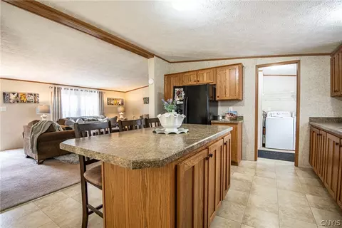 9078 Cook Rd, Lee, NY 13471 photo 11