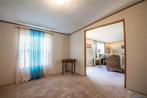 9078 Cook Rd, Lee, NY 13471 photo 14
