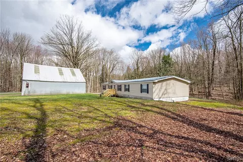 9078 Cook Rd, Lee, NY 13471 photo 29