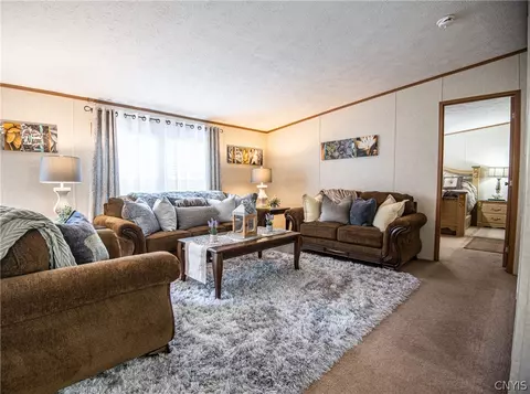 9078 Cook Rd, Lee, NY 13471 photo 4