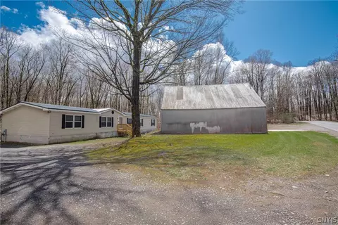 9078 Cook Rd, Lee, NY 13471 photo 31