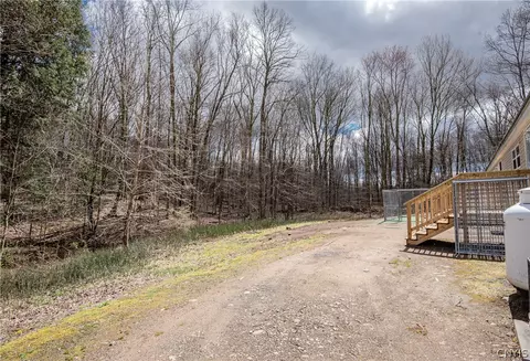 9078 Cook Rd, Lee, NY 13471 photo 25