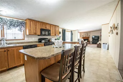 9078 Cook Rd, Lee, NY 13471 photo 9