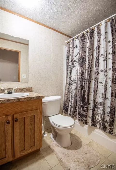 9078 Cook Rd, Lee, NY 13471 photo 23