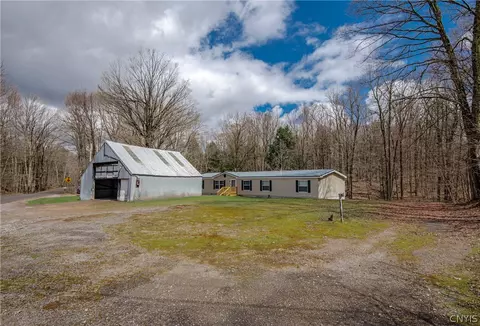 9078 Cook Rd, Lee, NY 13471 photo 30
