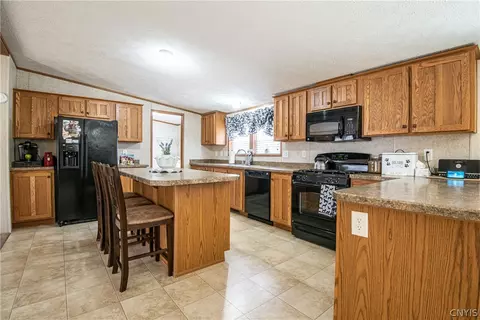 9078 Cook Rd, Lee, NY 13471 photo 10