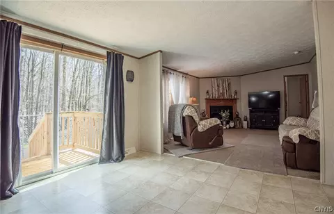 9078 Cook Rd, Lee, NY 13471 photo 18