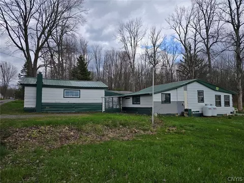 133 Drive 14, Vienna, NY 13042