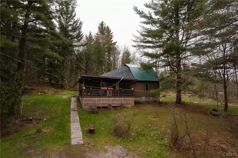 13285 Henry Rd, Diana, NY 13665