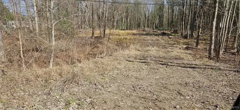 308 County Route 11, West Monroe, NY 13167