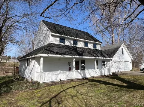 3763 County Route 57, Scriba, NY 13126