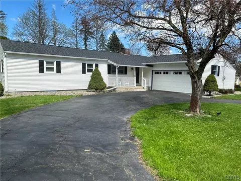23 Antler Rd, Big Flats, NY 14814