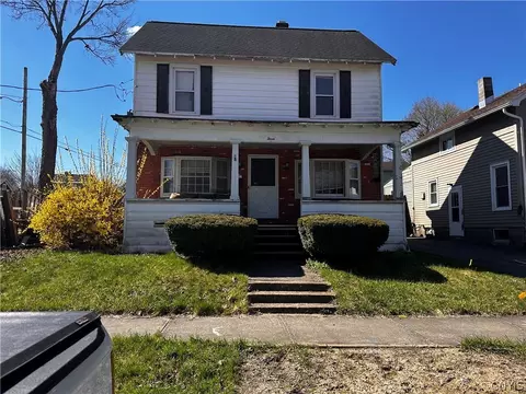 3 W Rand St, German Flatts, NY 13357