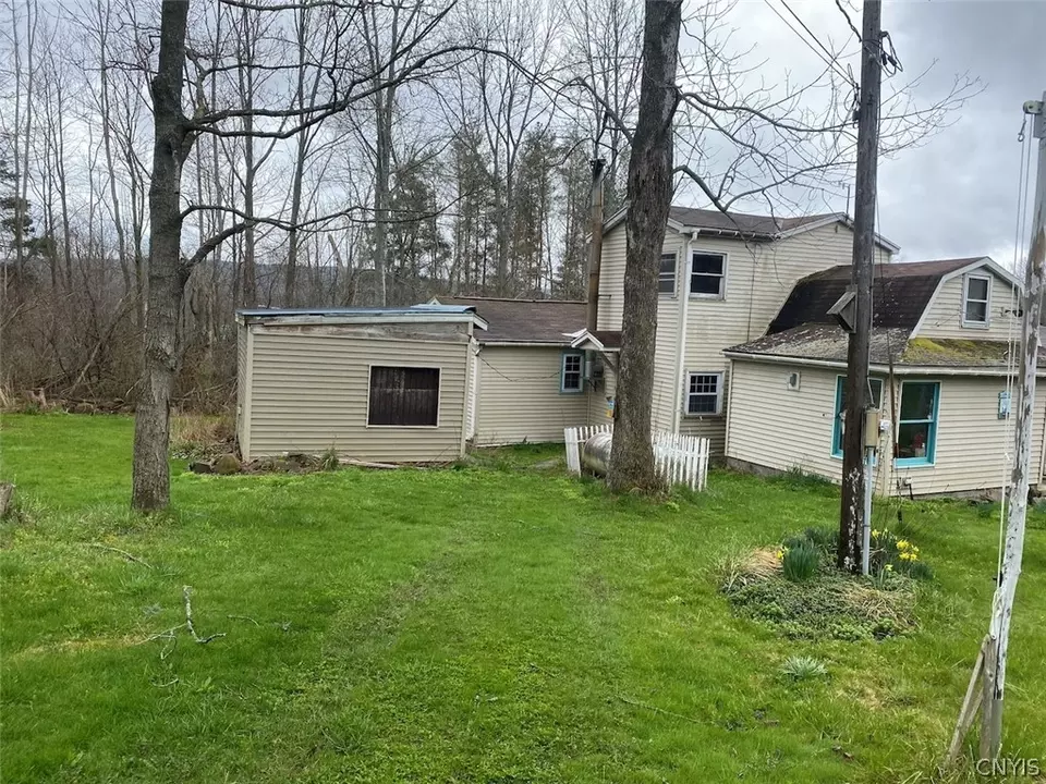 7608 John Dixon Rd, Almond, NY 14804 36 Photos Movoto