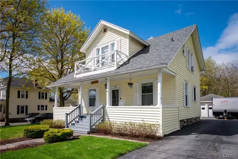 737 Brown St, Dexter, NY 13634